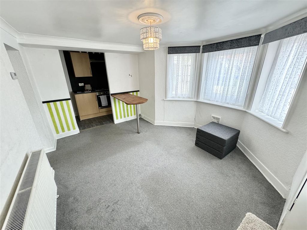 Property photo 2 of 5 Img_3696.Jpg