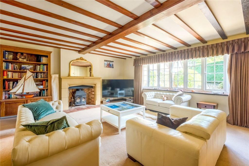 Property photo 3 of 16 Drawing Room