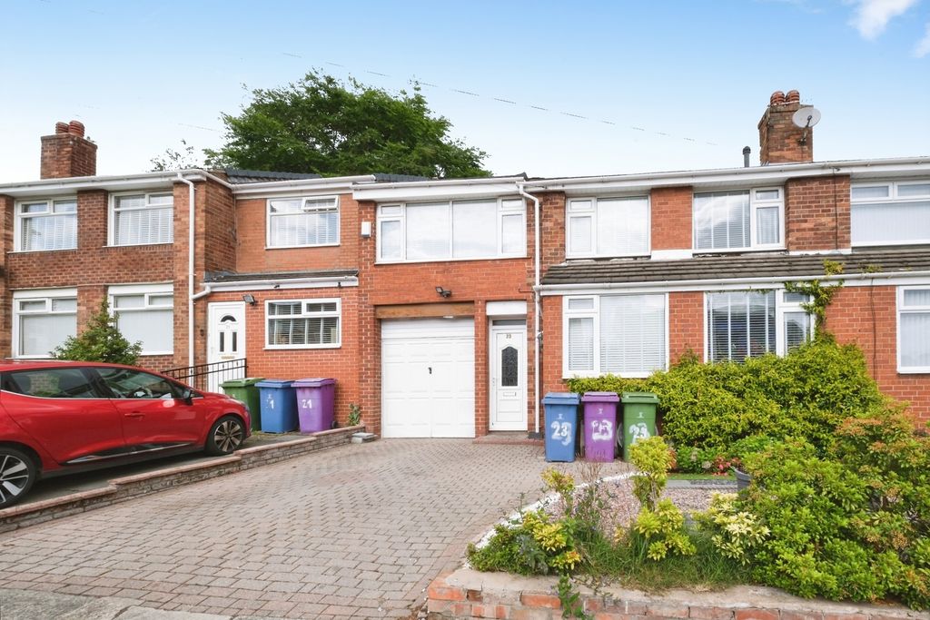 Property photo 1 of 33 Pbox-Img.Jpg