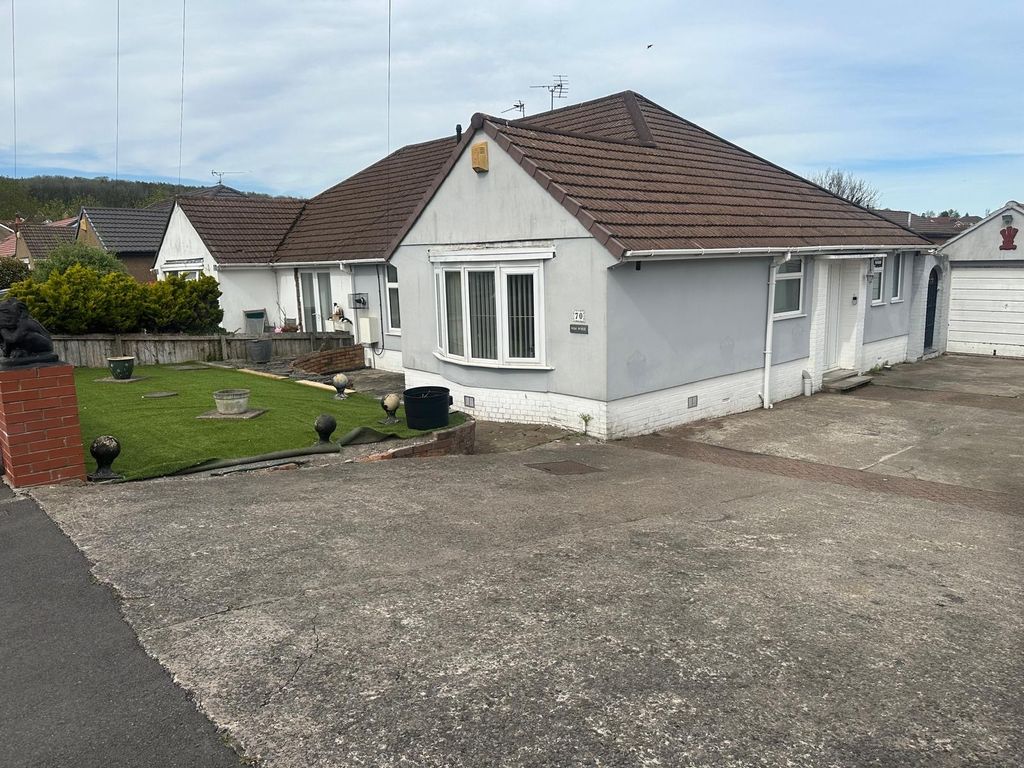 Property photo 1 of 1