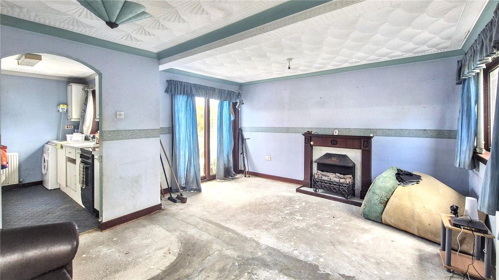 Property photo 3 of 14 Picture No. 01