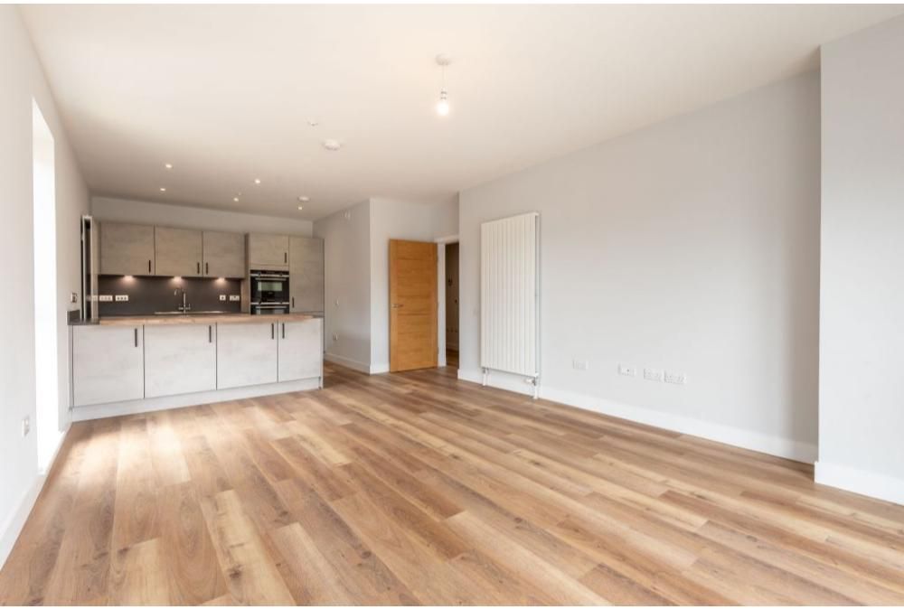 Property photo 3 of 8 Property Image 6