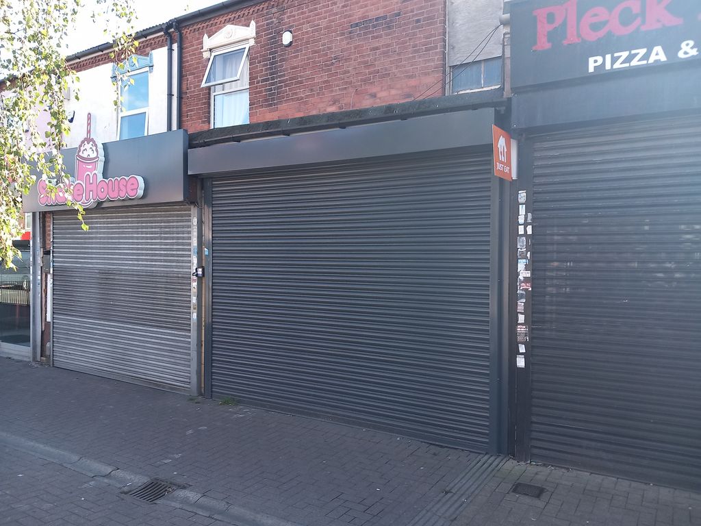 Property photo 3 of 5