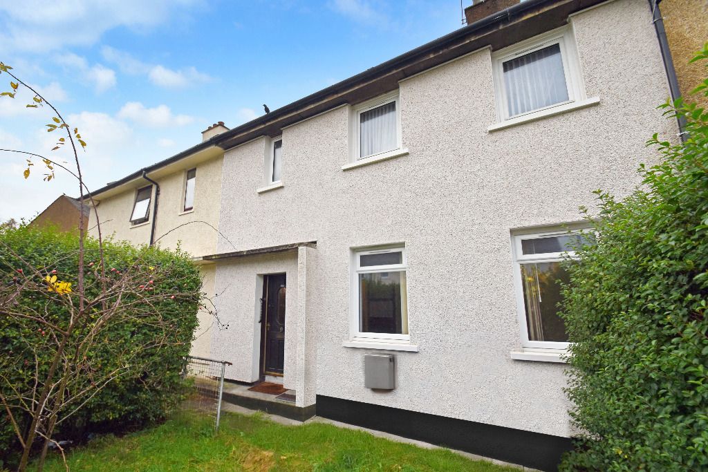 Property photo 1 of 17 4643551