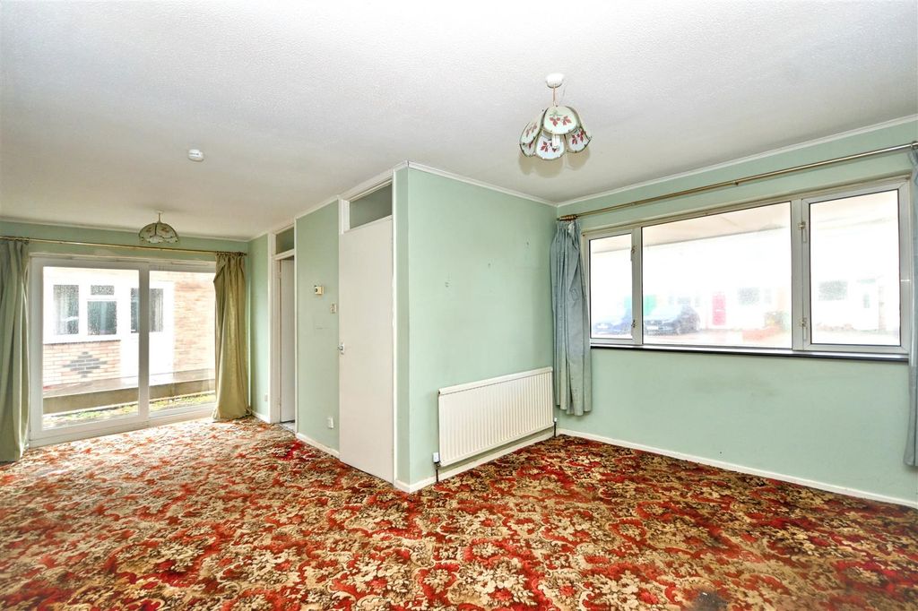 Property photo 2 of 16 Dsc_3238.Jpg