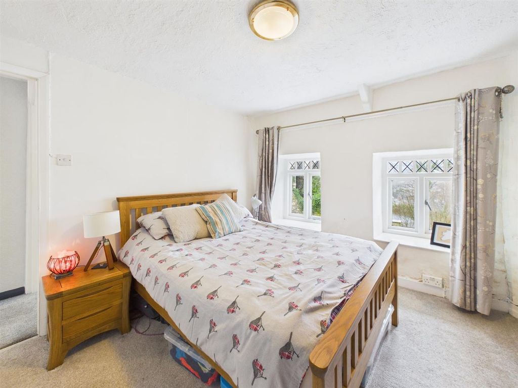 Additional image 5 of 3 bed town house for saleGoat Street, Haverfordwest SA61