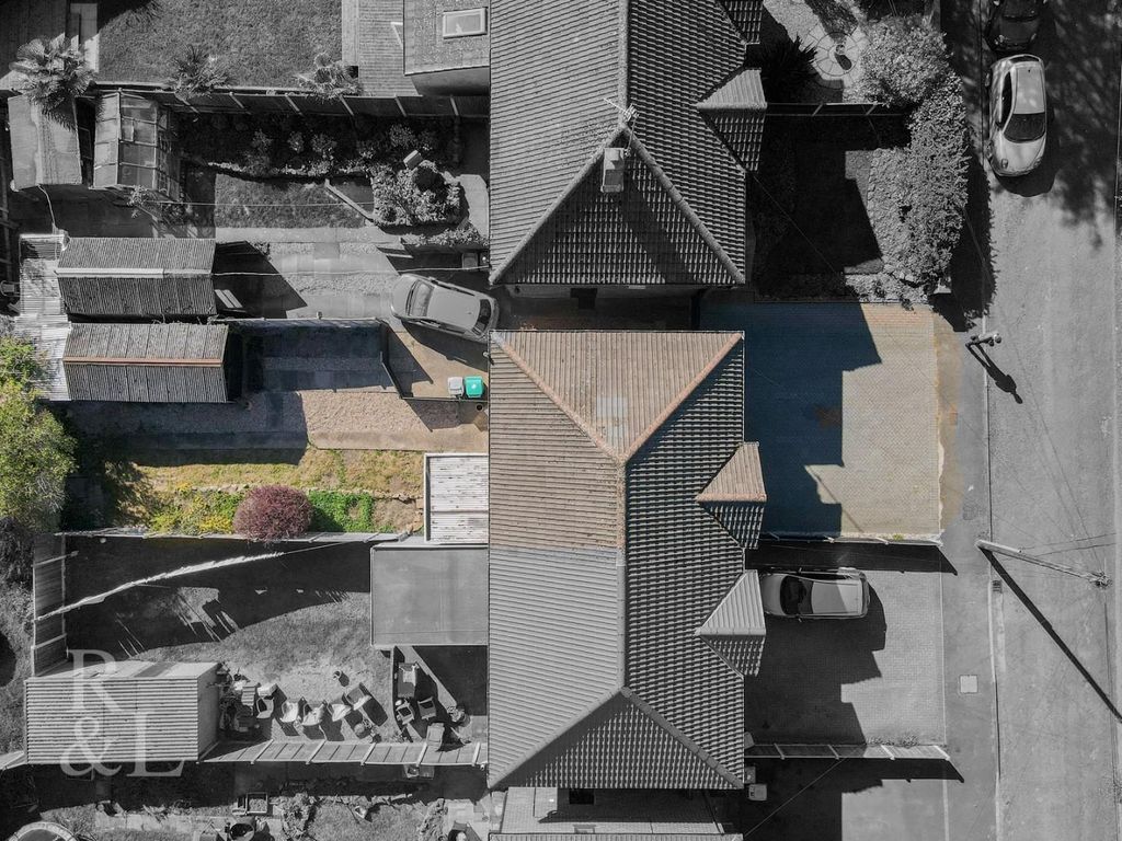 Property photo 2 of 24 Dji_0681.Jpg