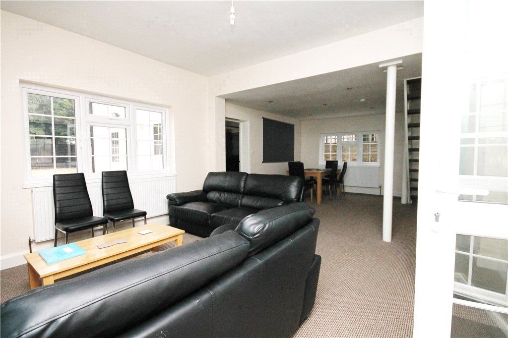 Property photo 2 of 16 Reception Room