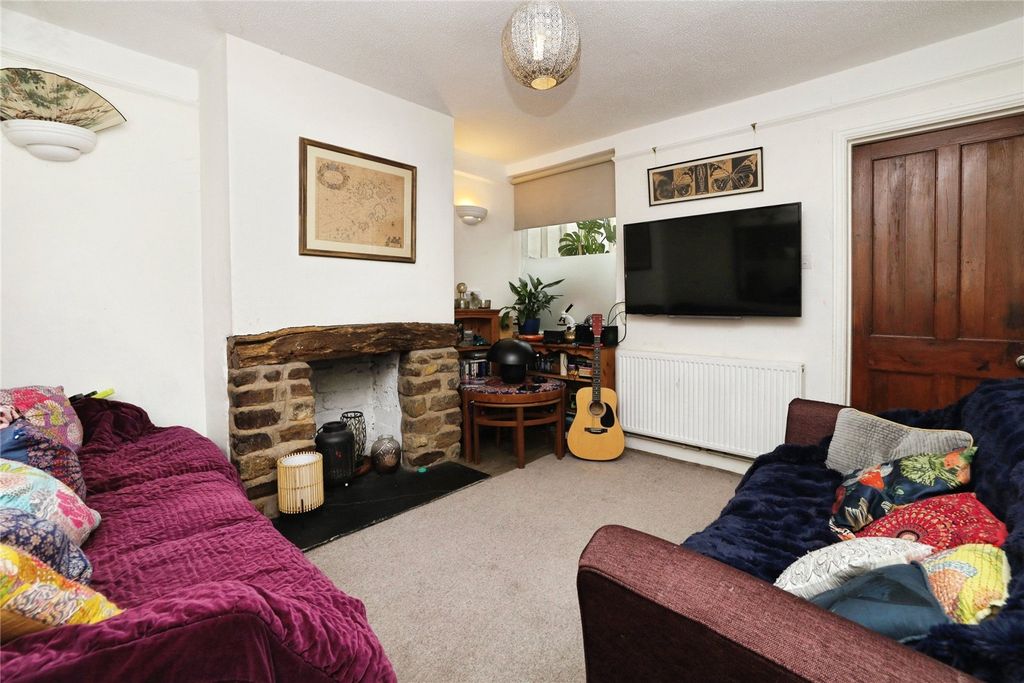 Property photo 2 of 13 Picture No. 06