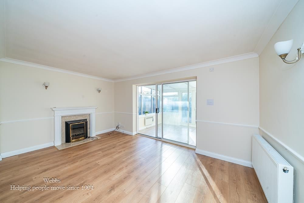 Property photo 3 of 45 Webbs -9.Jpg