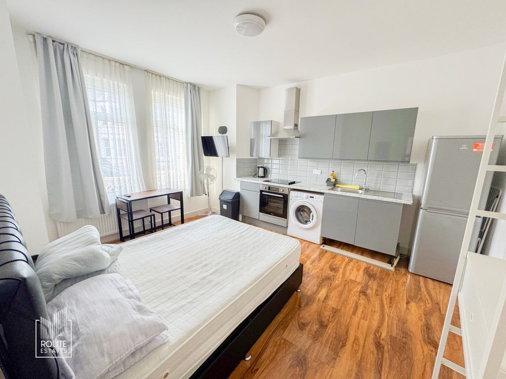 Property photo 1 of 4 Photo 2