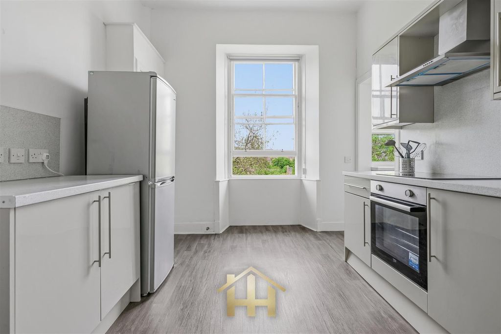 Additional image 11 of 3 bed flat for saleBlackness Road, Dundee DD2
