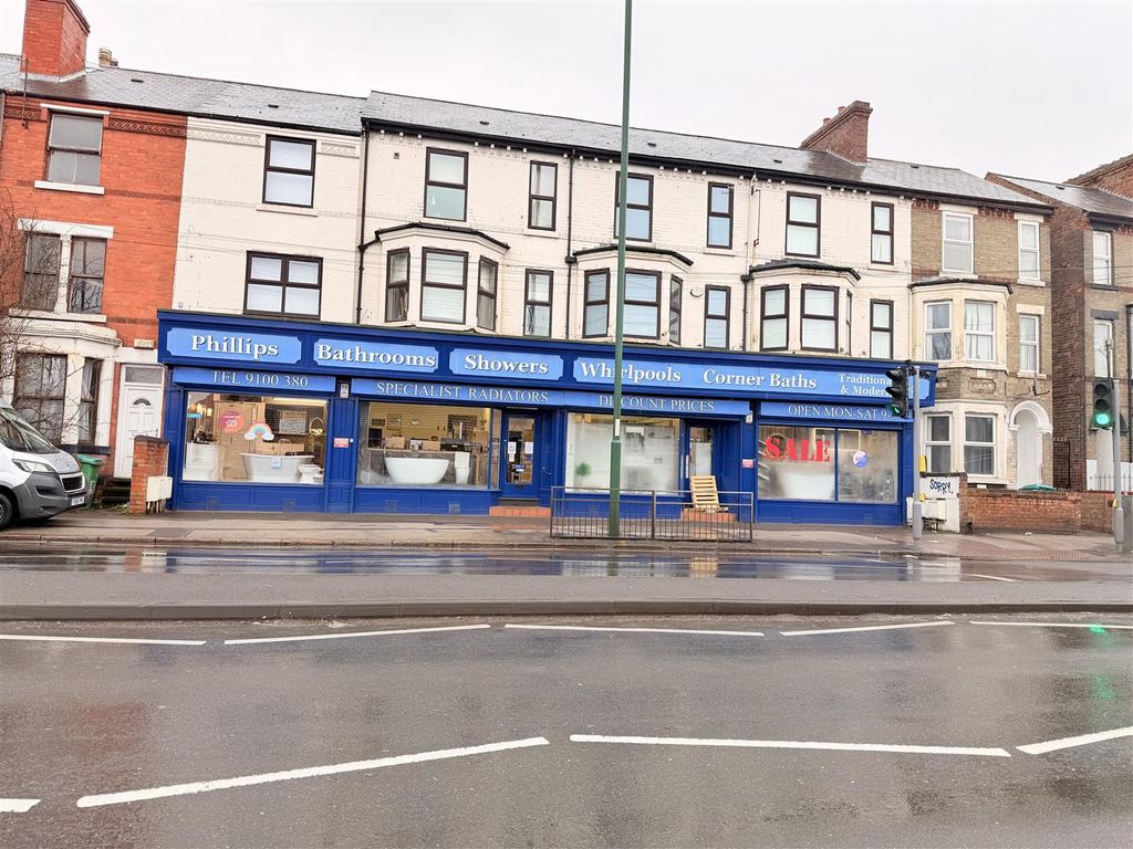 Property photo 1 of 15 Tempimage4Crbhp.Jpg