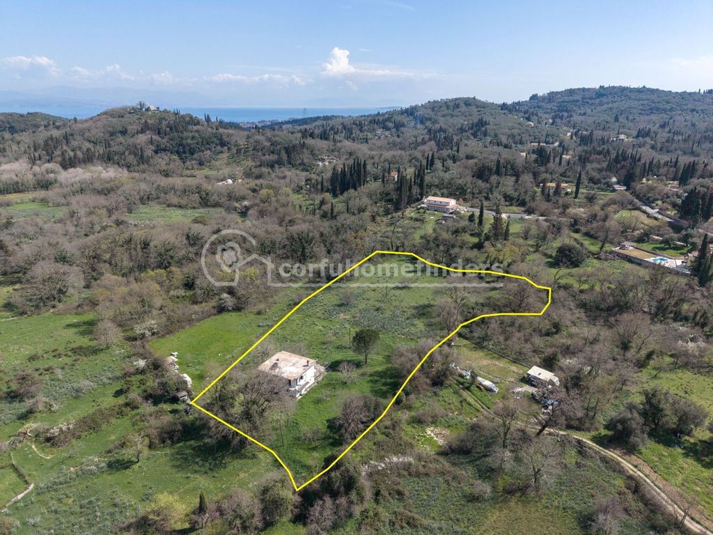Property photo 2 of 18 Outline