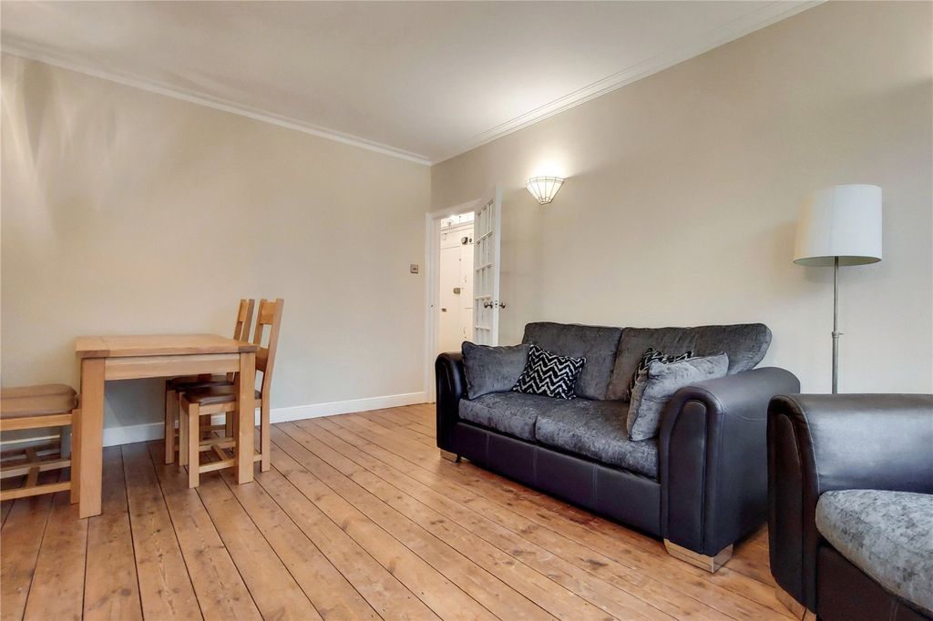 Property photo 2 of 10 Picture No. 08