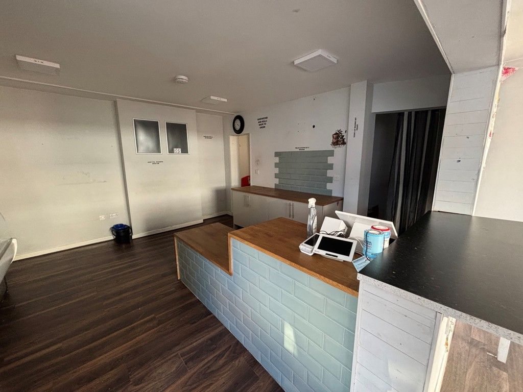 Property photo 2 of 6 Photo 1