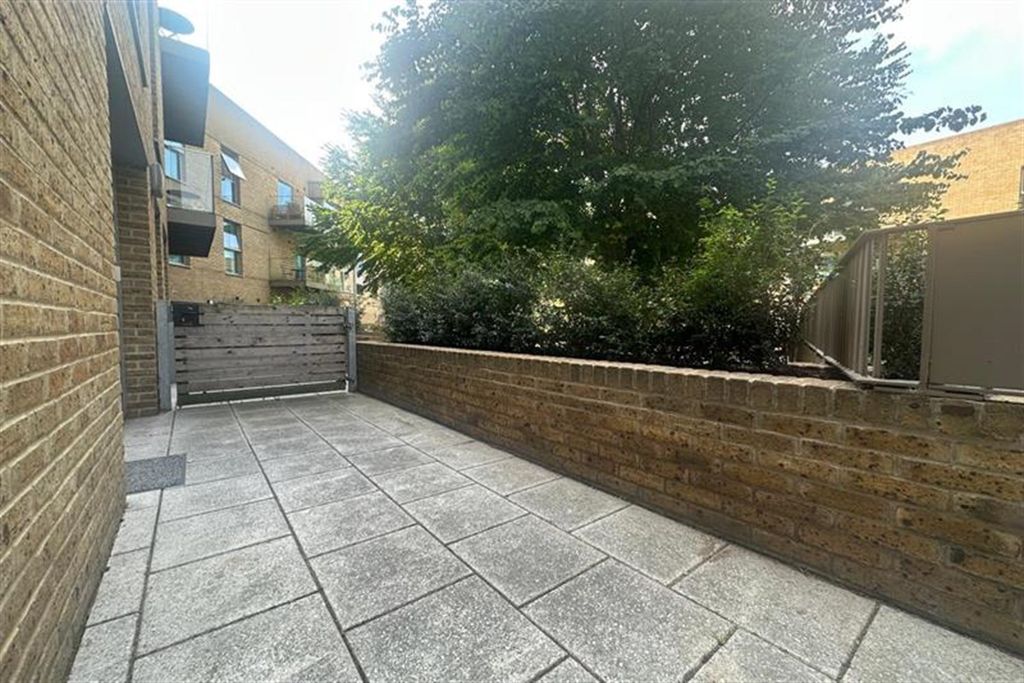 Property photo 3 of 9 Other