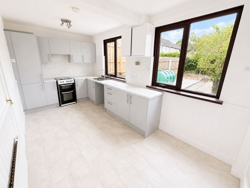 Additional image 5 of 4 bed terraced house for saleTirowen Drive, Lisburn BT28