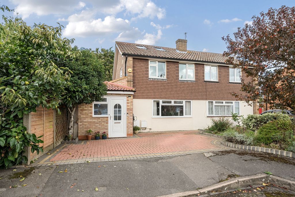 Property photo 1 of 14