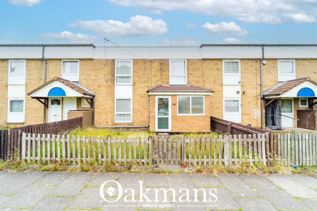 Property photo 1 of 21 Picture No. 39