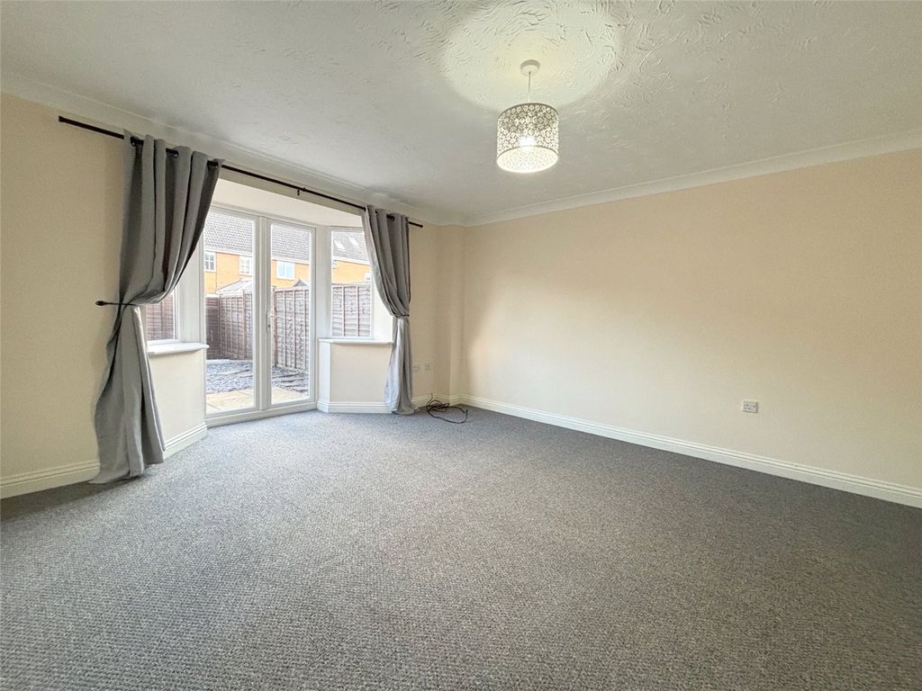 Property photo 2 of 10 Picture No. 46