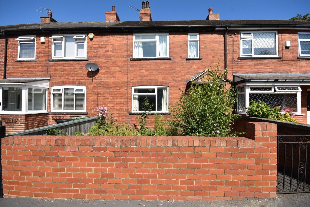 Property photo 1 of 14 Picture No. 28