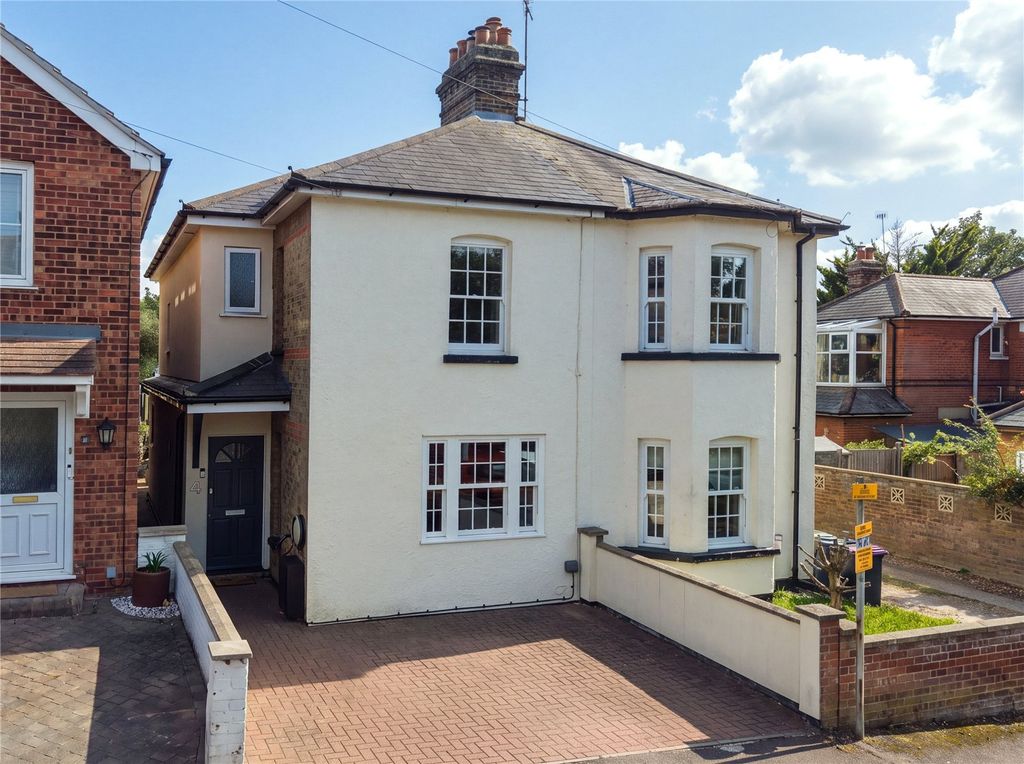 Property photo 1 of 18 Picture No. 30