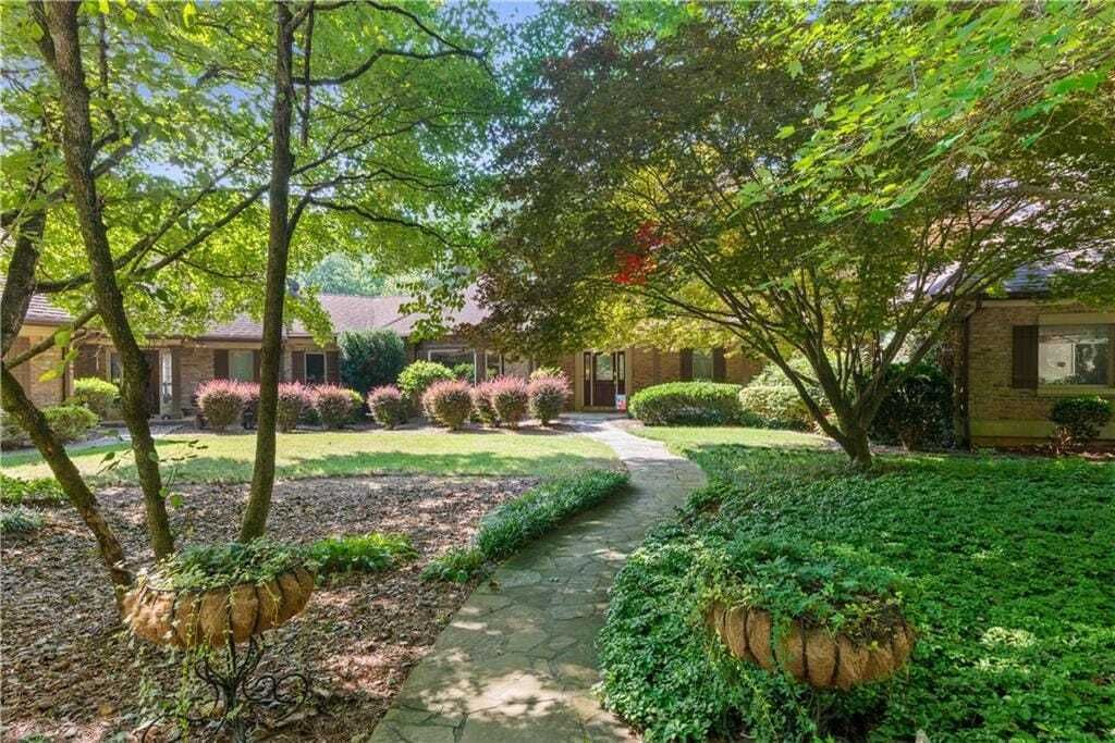 Property photo 2 of 31 <Alttext/>