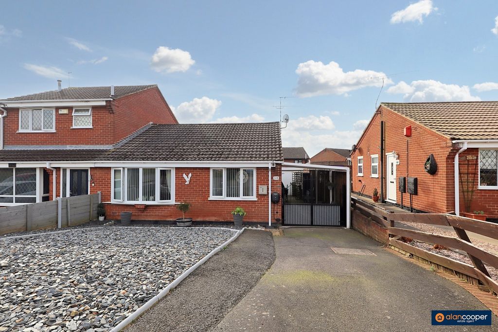 Property photo 1 of 23 4005851