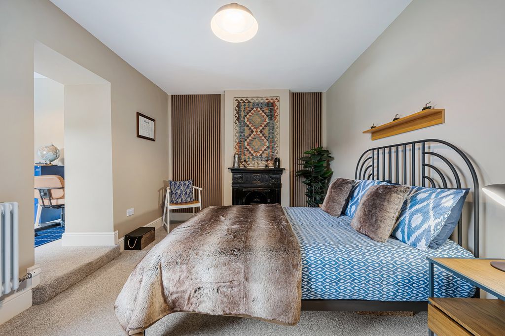 Additional image 43 of 3 bed semi-detached house for saleGelt Road, Brampton CA8