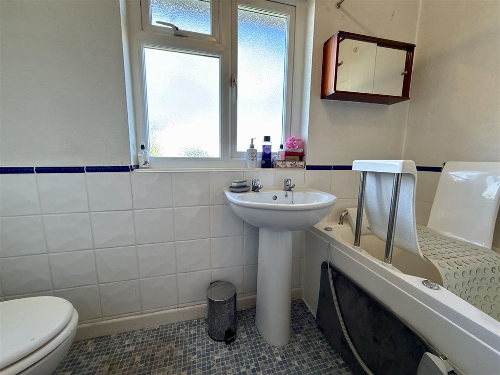 Additional image 11 of 3 bed semi-detached house for saleBurton Place, Brixham TQ5