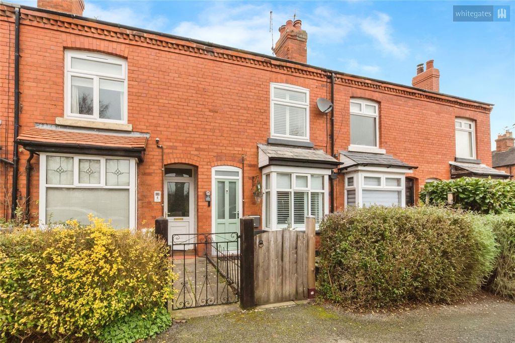 Property photo 1 of 15 Picture No. 20