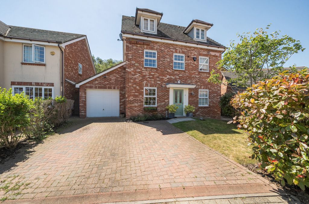 Property photo 1 of 20 1467841-23-6A16E0...