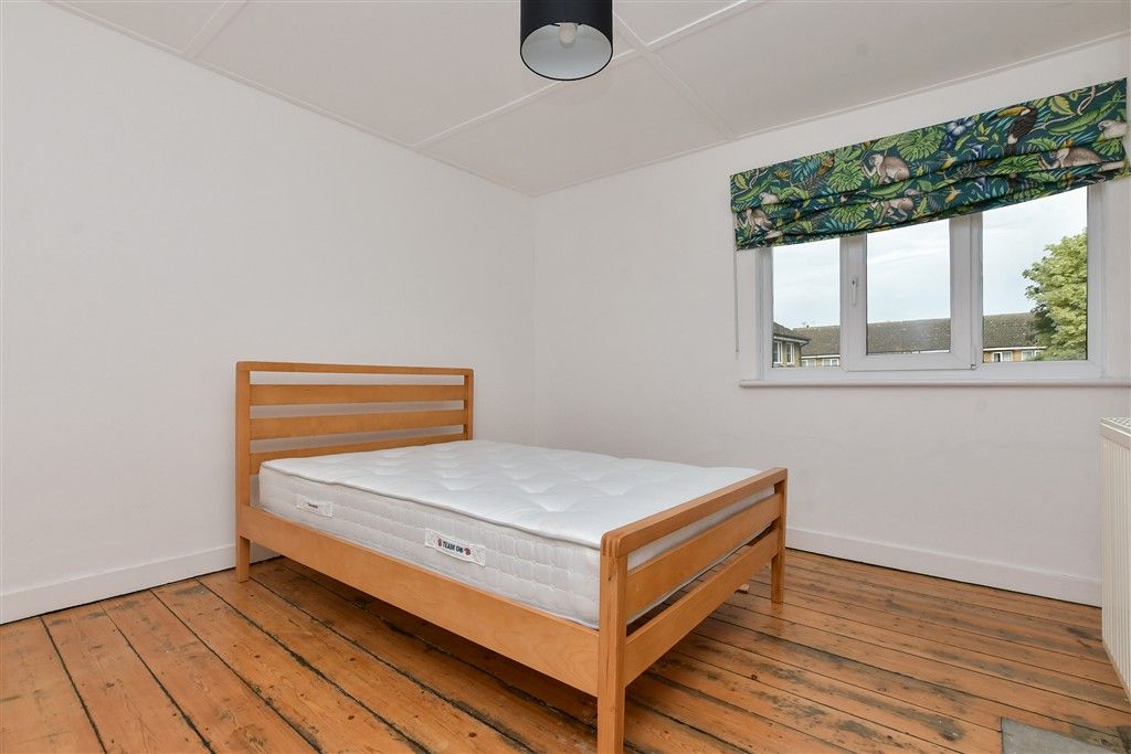 Property photo 3 of 15 Bedroom 1