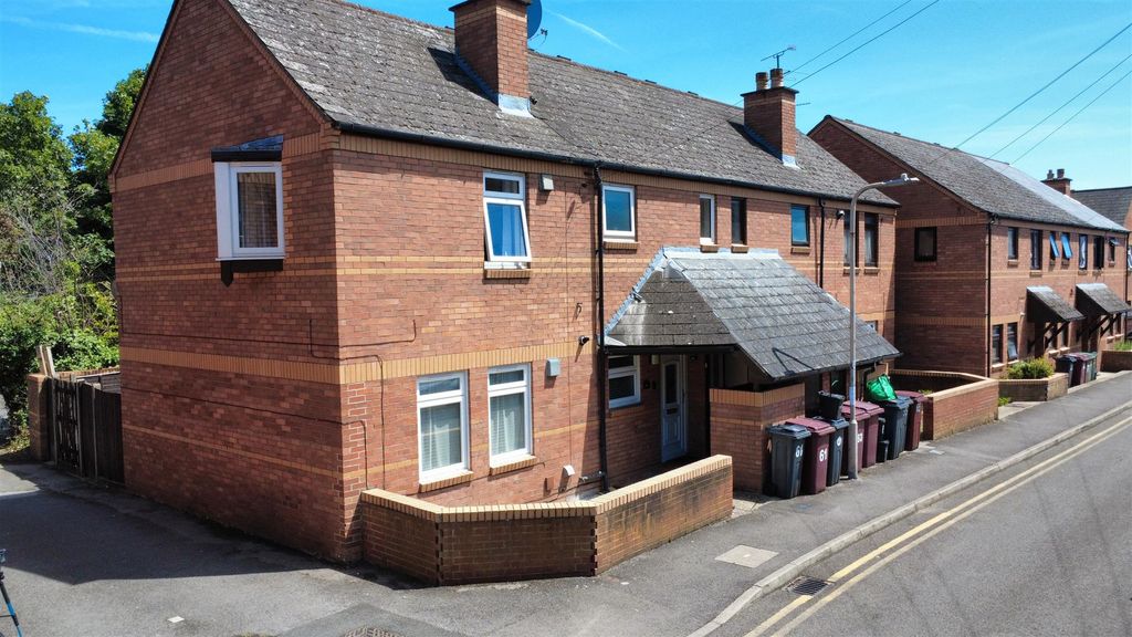 Property photo 1 of 13 Dji_Fly_20260702_140104_805_1782997285351_Photo_Op