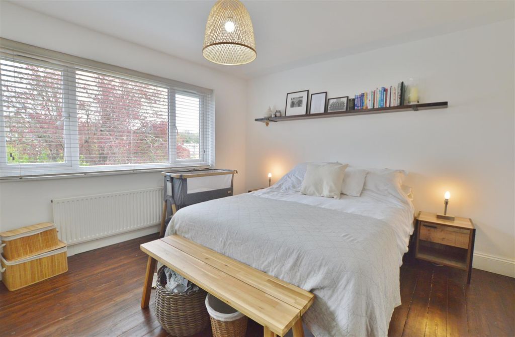 Property photo 3 of 17 Dsc_0568.Jpg