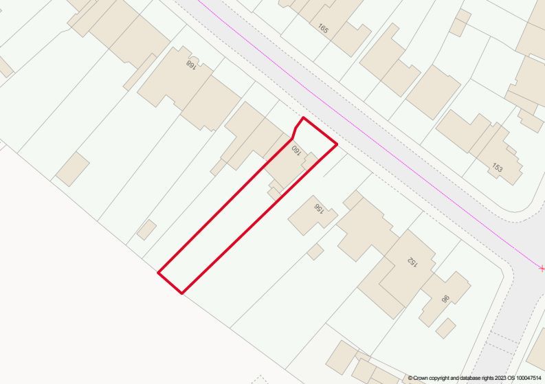 Property photo 2 of 37