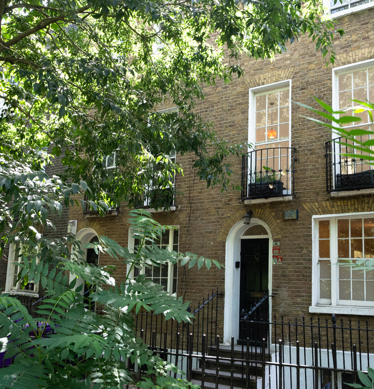 Property photo 3 of 19