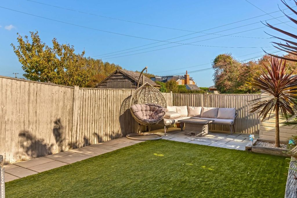 Property photo 1 of 25 Stable View_20.Jpg