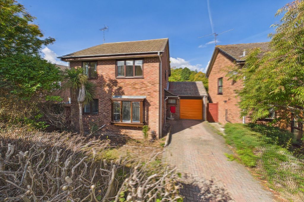 Property photo 1 of 12 Picture No. 03