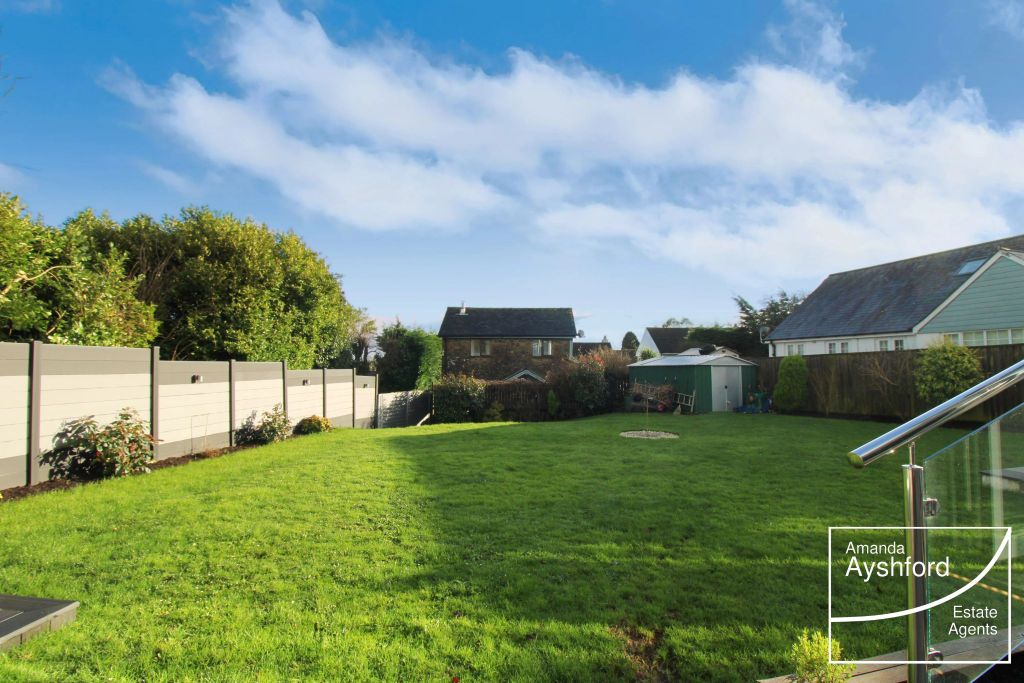 Additional image 59 of 4 bed detached bungalow for saleDunstone Park Road, Paignton TQ3