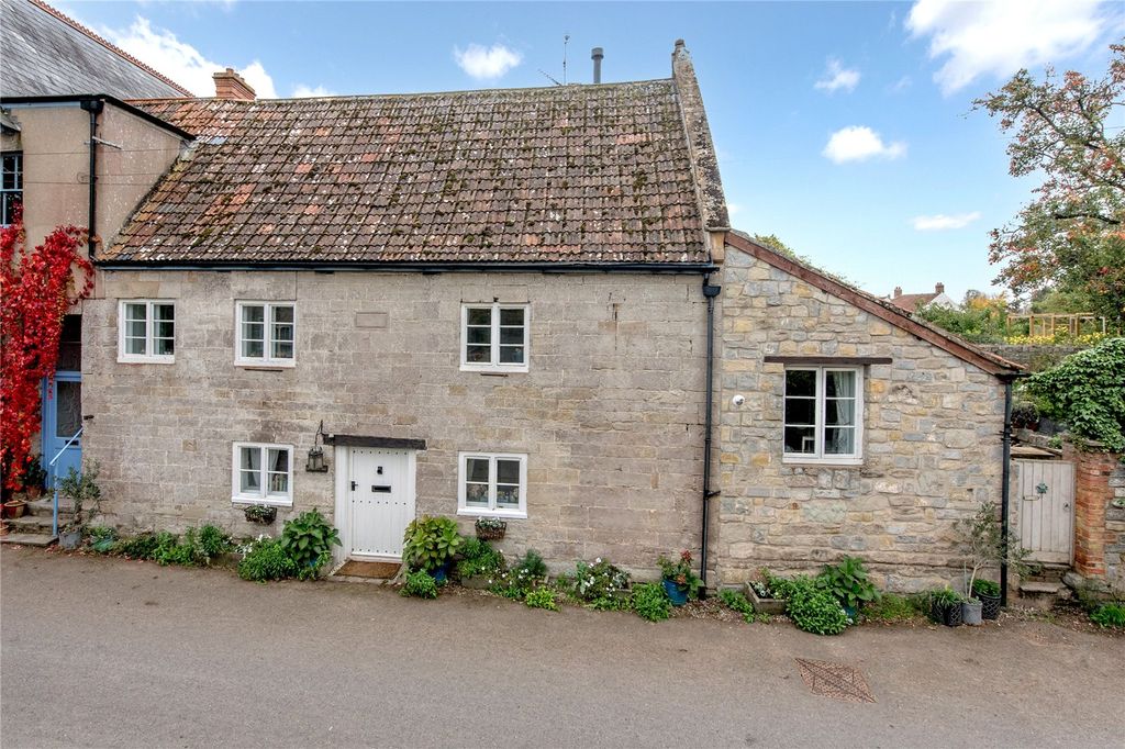 Property photo 1 of 25 Picture No. 01