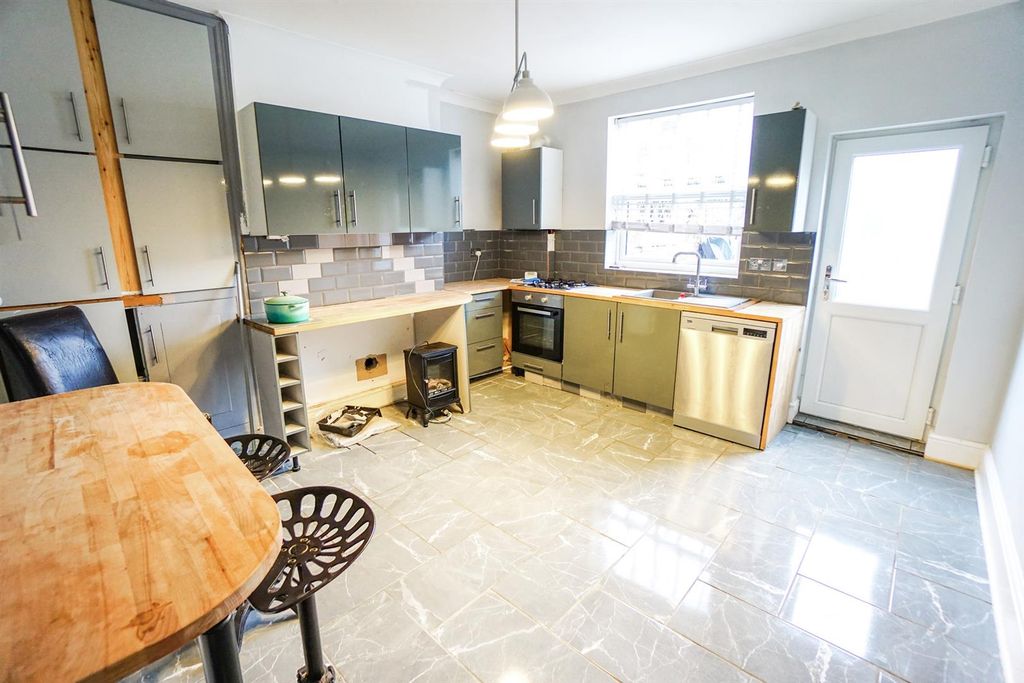 Property photo 3 of 10 Dsc07170.Jpg