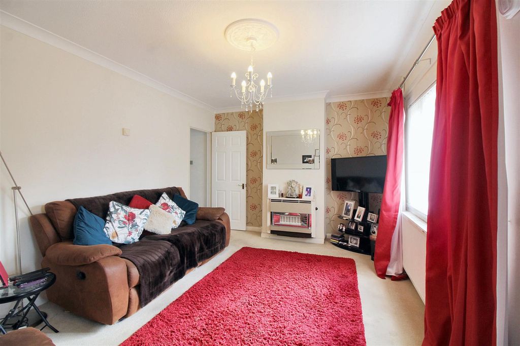 Property photo 2 of 11 7.Jpg