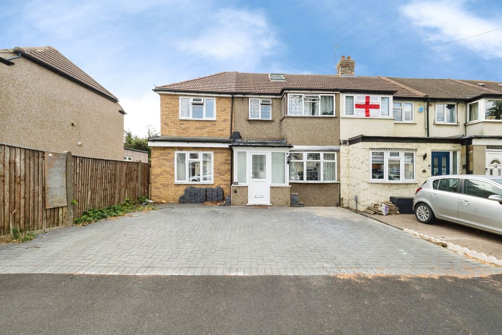 Property photo 1 of 20 Pbox-Img.Jpg