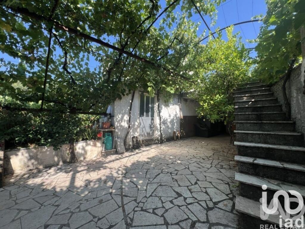 Property photo 1 of 30