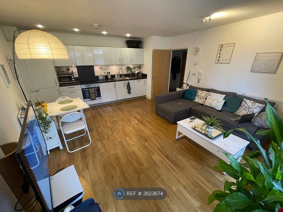 Property photo 1 of 6