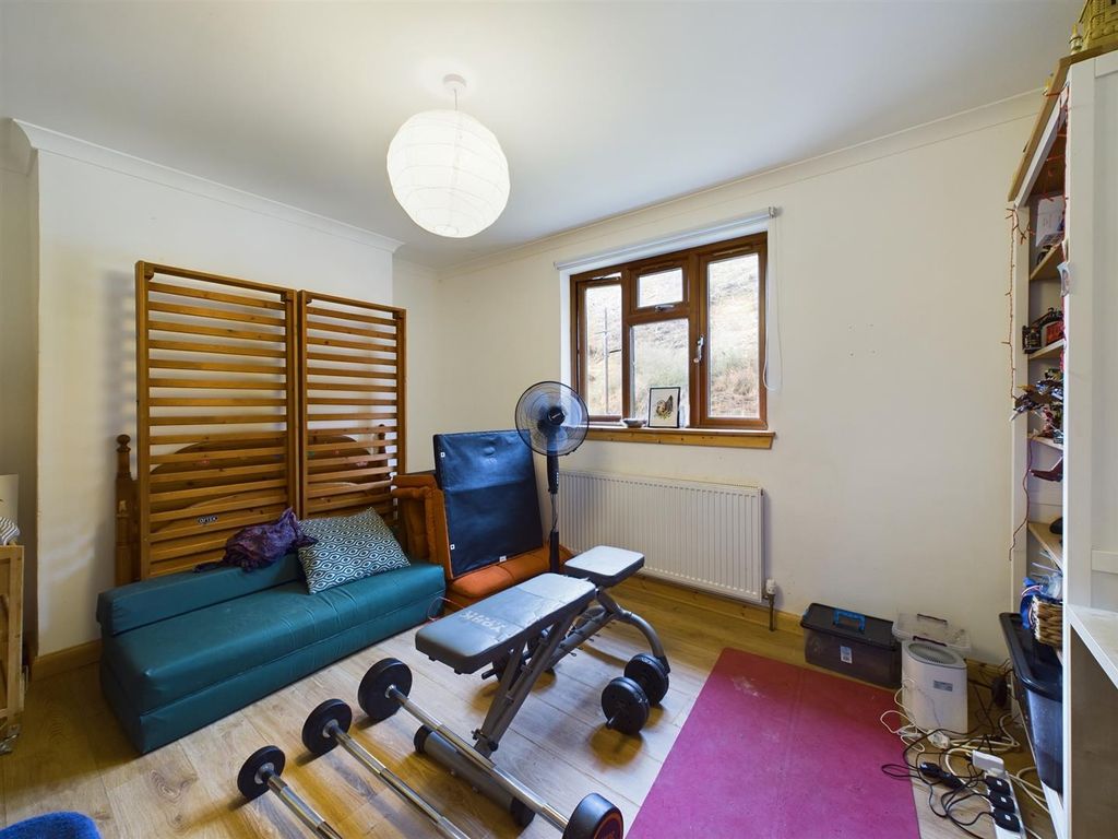 Additional image 12 of 3 bed property for saleNorth Laggan, Spean Bridge PH34