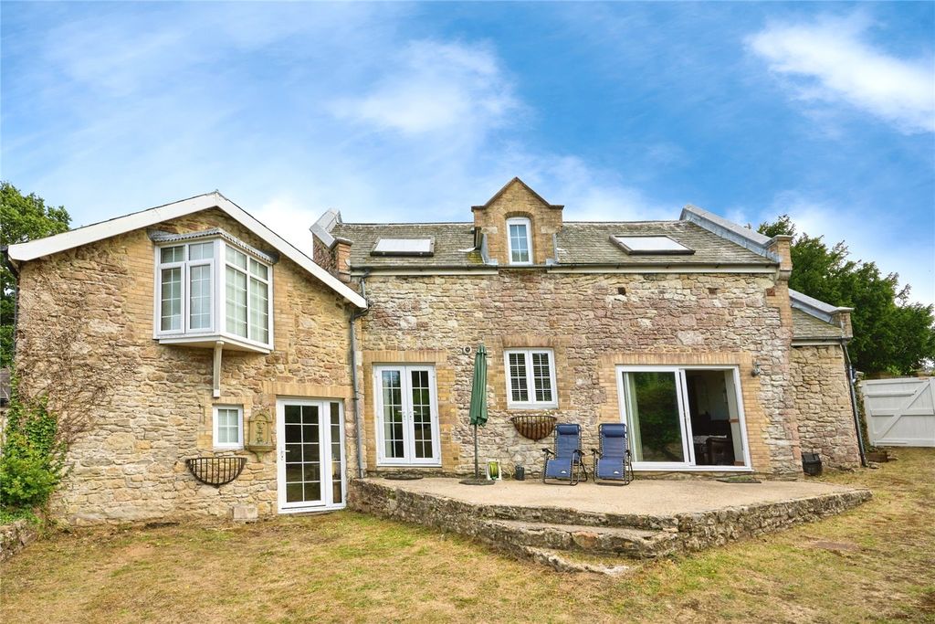 Property photo 1 of 19 Picture No. 17