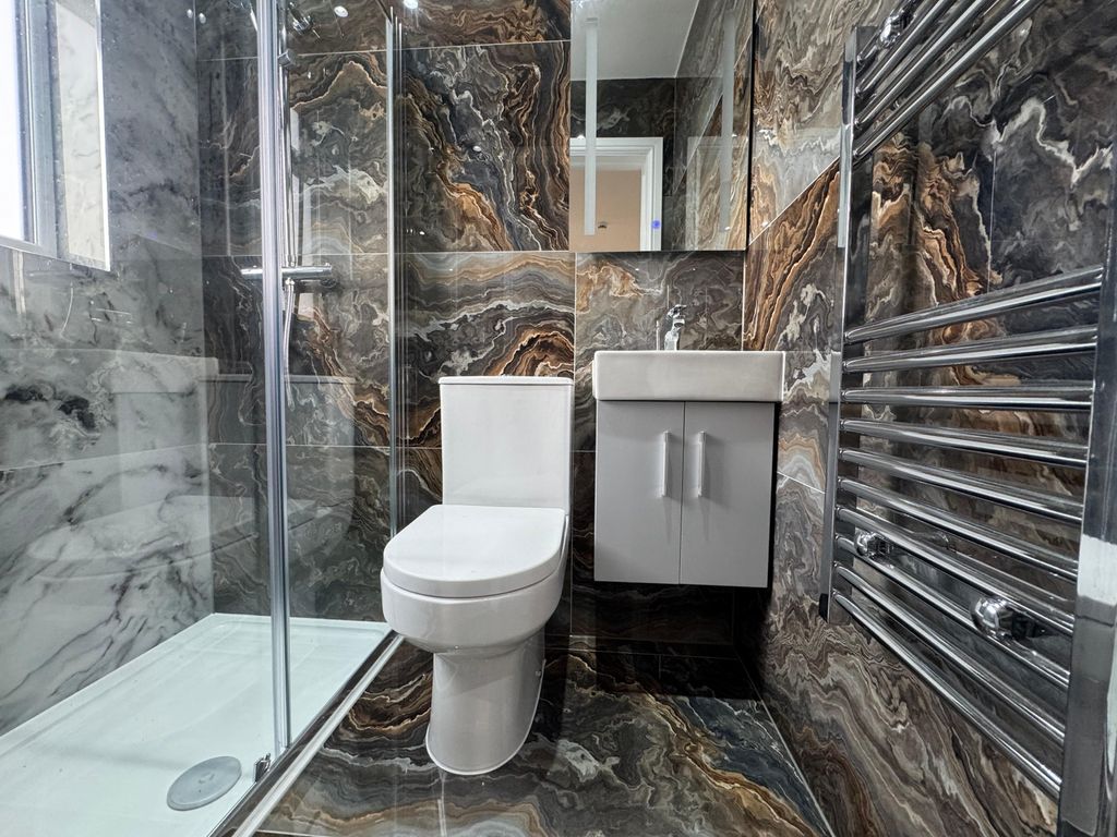 Property photo 2 of 2 Gallery